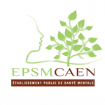 logo EPSM
